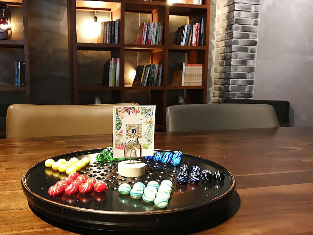 Фото Military 75 Hotel