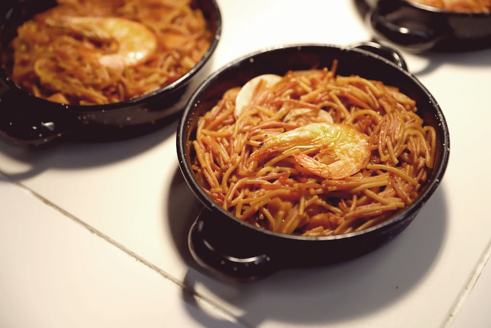 Фото Отель Ohtels Belvedere