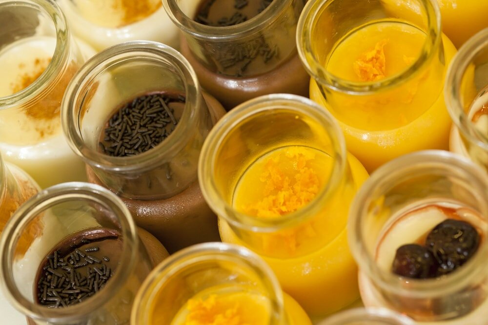 Фото Central Athens Hotel