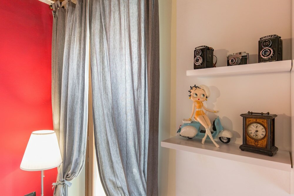 Фото Veronetta House