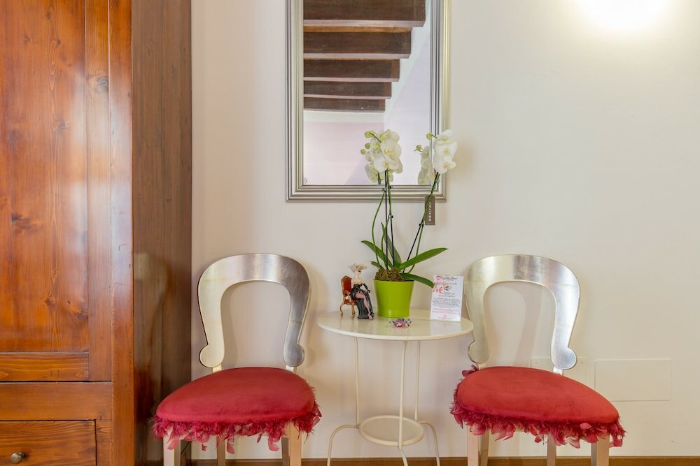 Фото Veronetta House