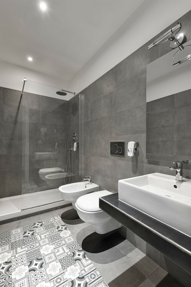 Фото Da Me Suites