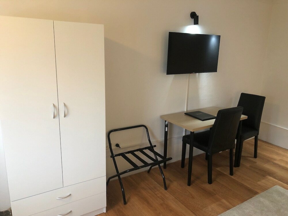 Фото Matador Motor Inn