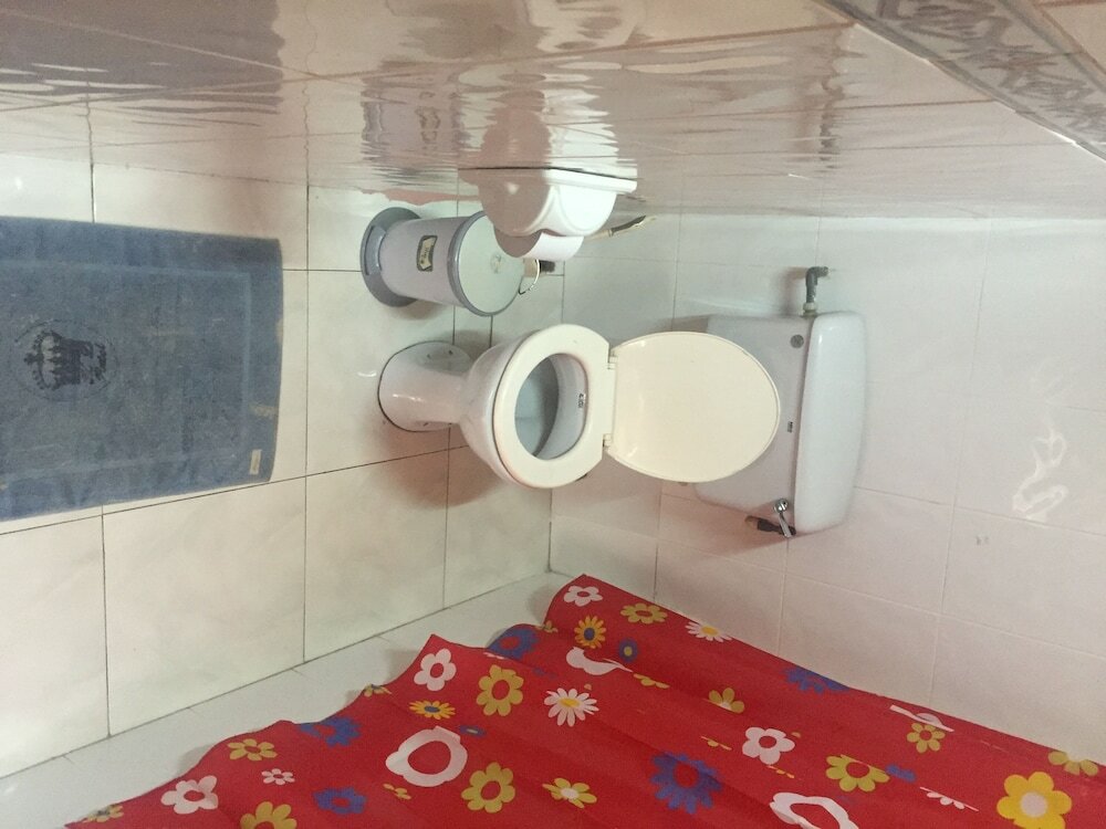 Фото King David Hotel