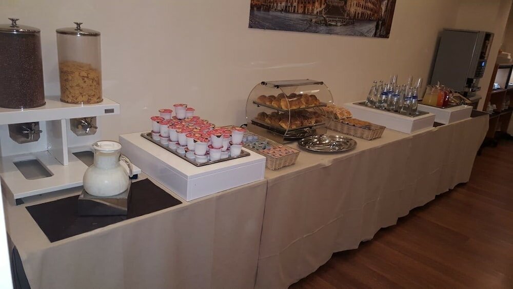 Фото Hotel San Remo