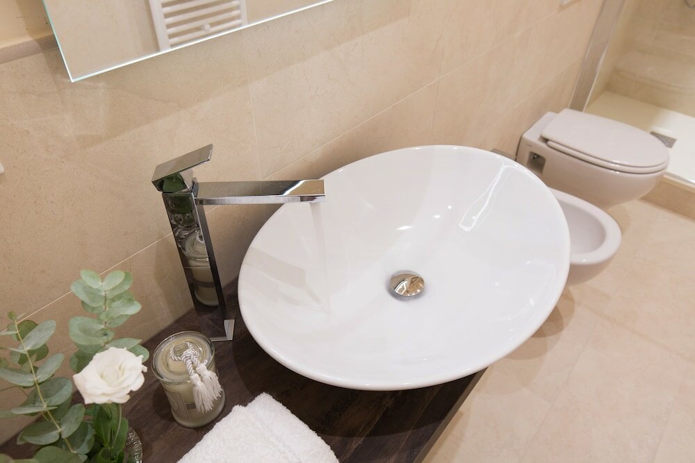 Фото Cerretani Palace Luxury B&b