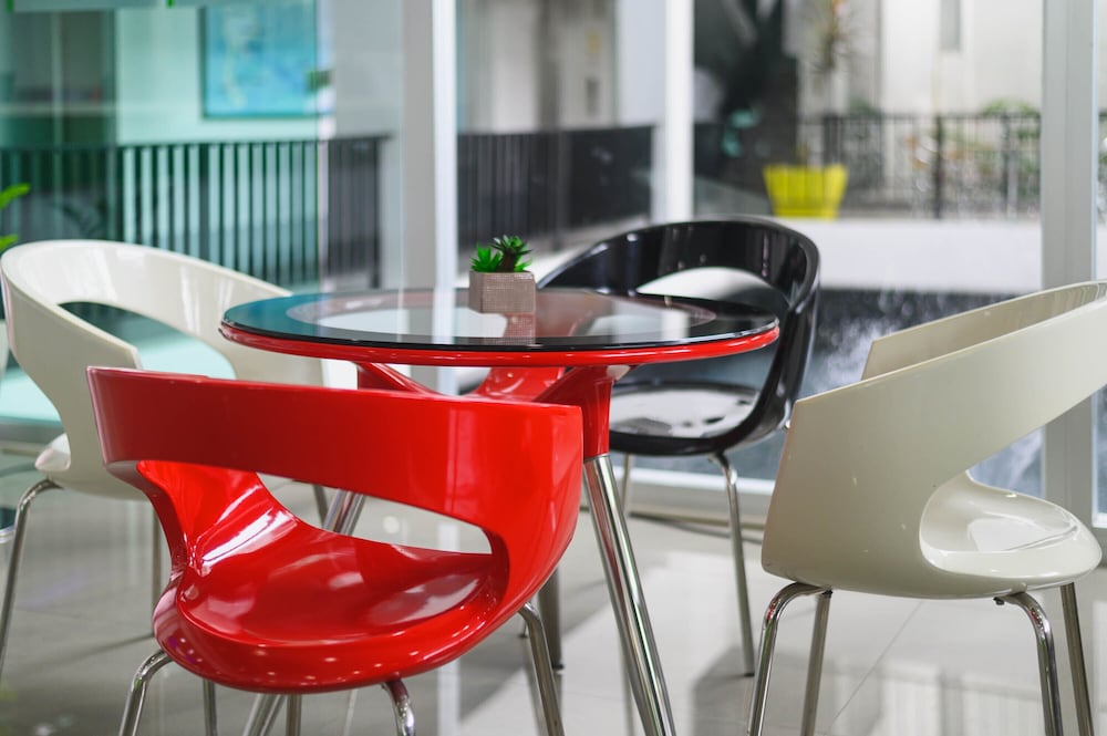 Фото Eco Inn Trang