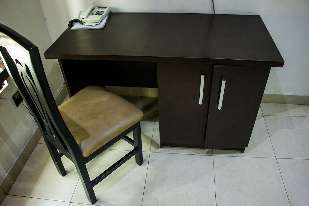 Фото Chelsea Suites Annex