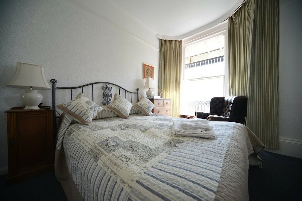 Фото Marine View