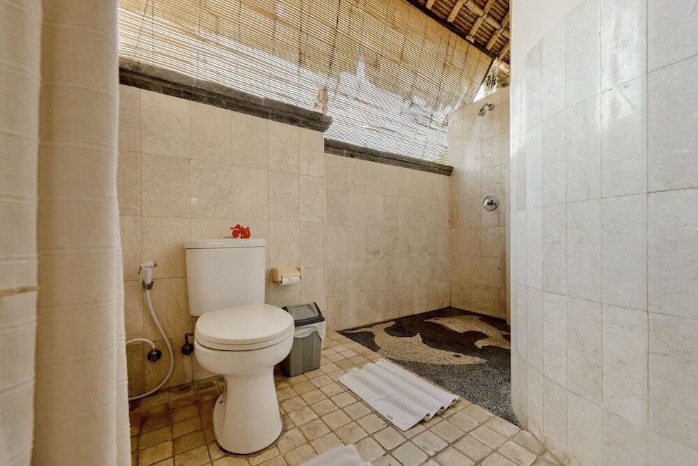 Фото Kebun Indah Ubud