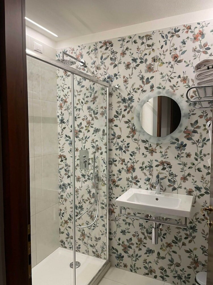 Фото Bed and Breakfast Sweet Home