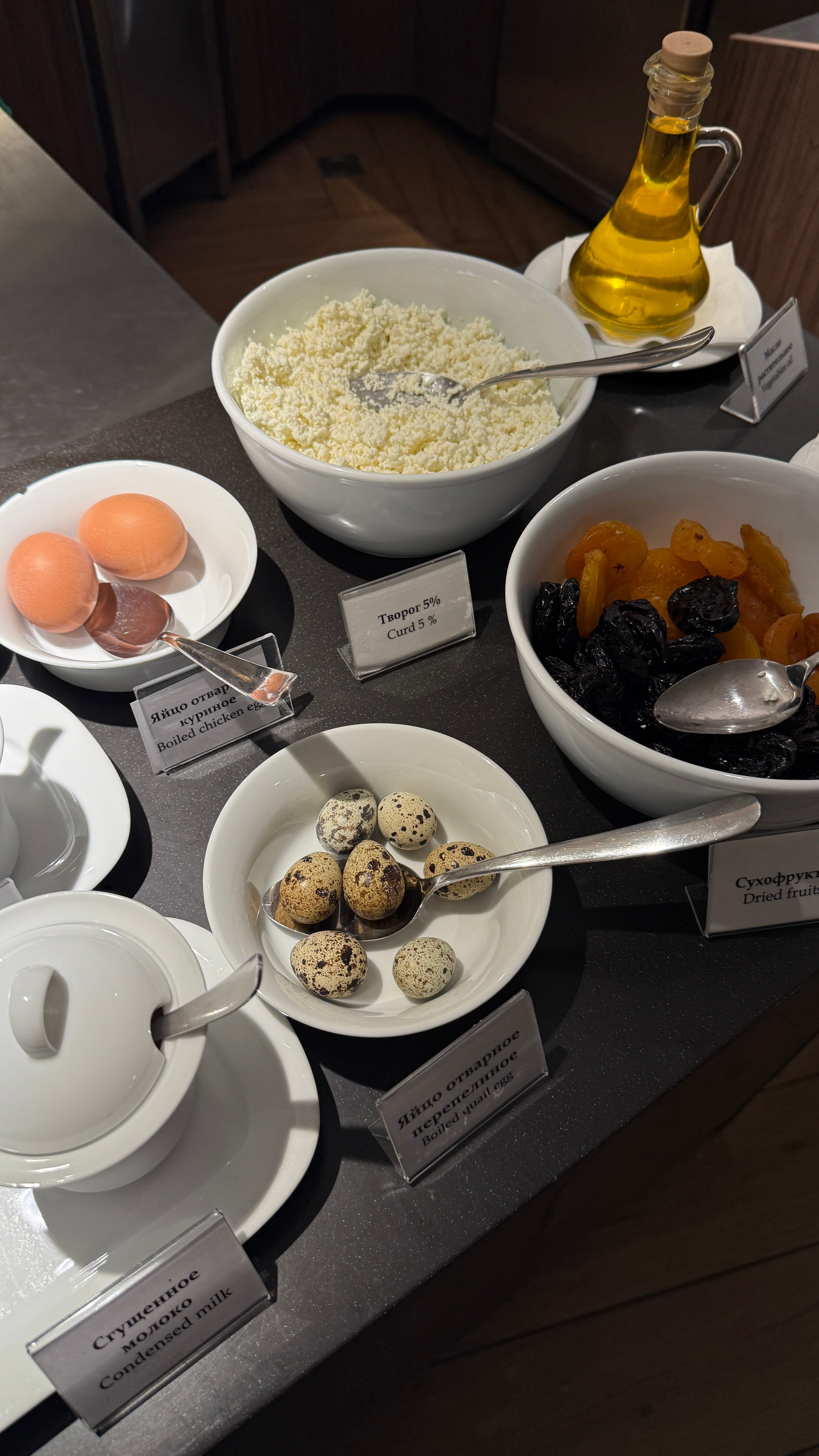 Фото Двор Подзноева, студии и апартаменты