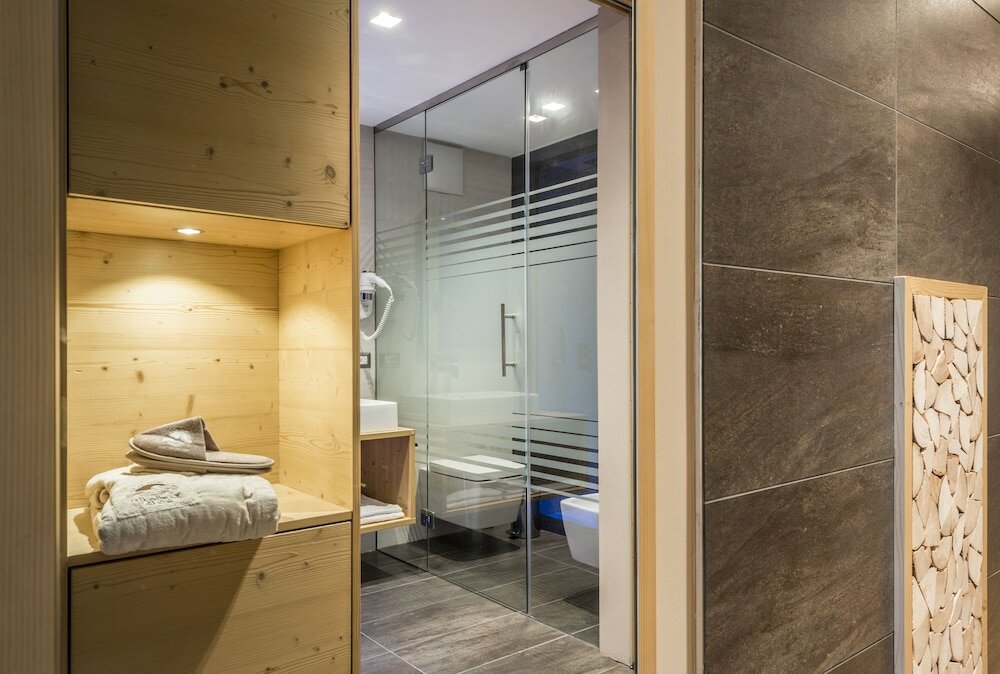 Фото Parc Hotel Du Lac