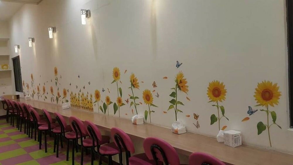 Фото Anshun Hotel