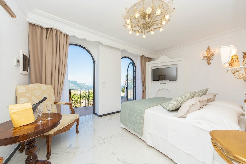 Фото Villa Amore