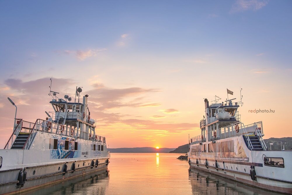 Фото Echo Residence All Suite Hotel