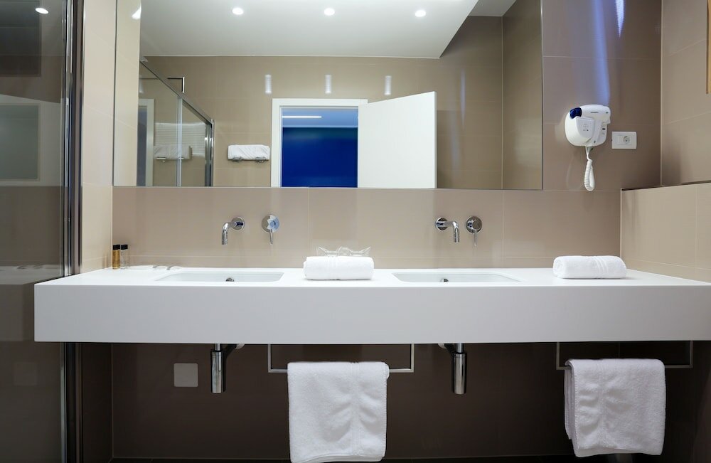 Фото Guesthouse Villa Scalaria