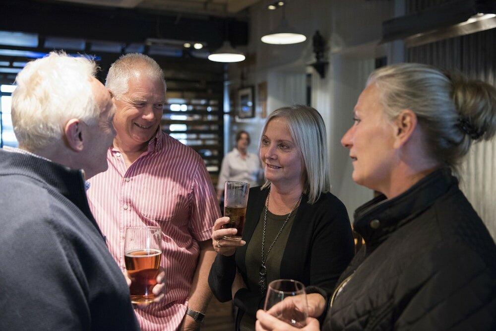 Фото Ship & Trades