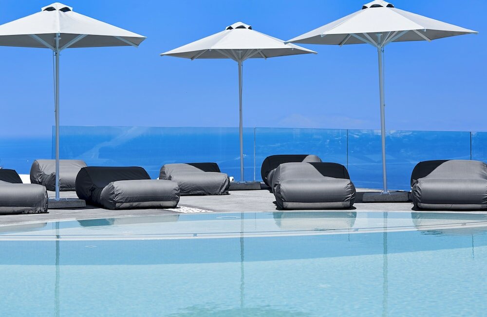 Фото Anchor Suites