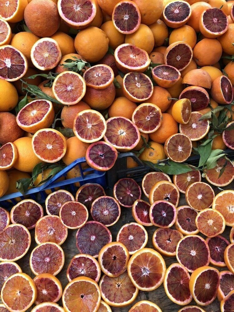 Фото Bellaroto Suite