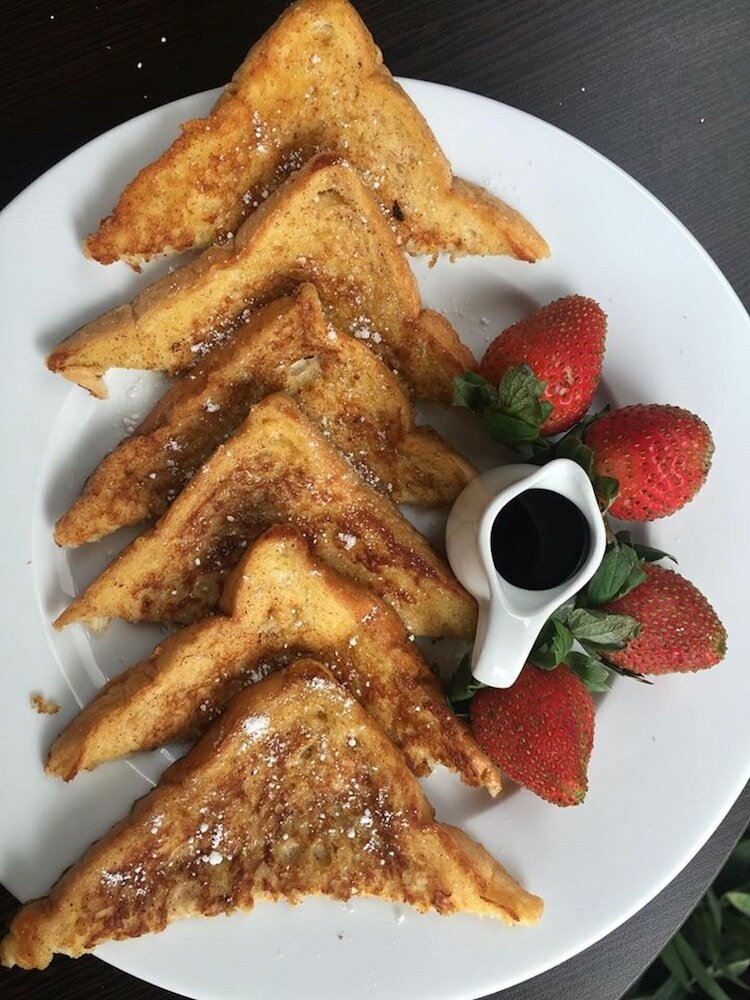 Фото Khamy Riverside Resort