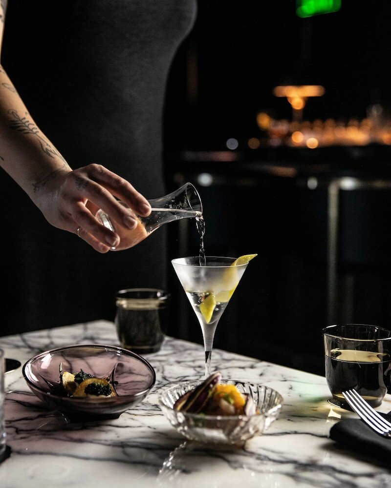 Фото The Ramble Hotel