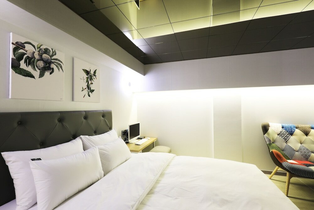 Фото Darak Hotel