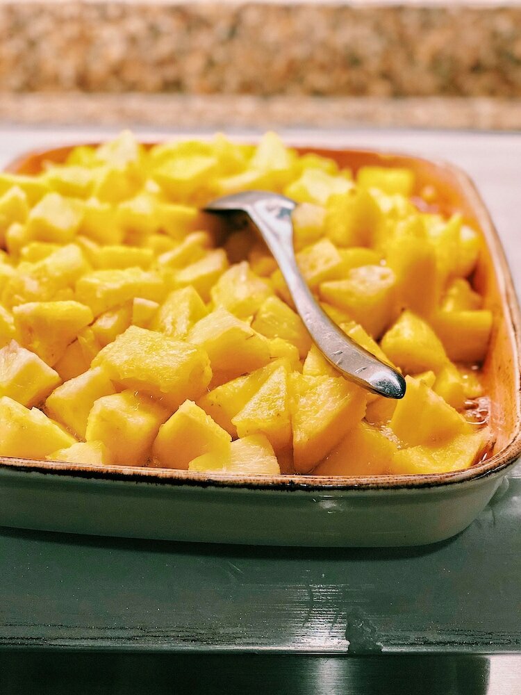 Фото Hyatt Place Salt Lake City/Downtown/The Gateway