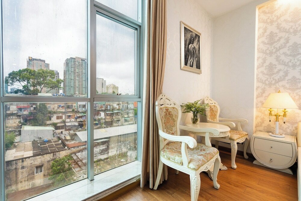 Фото Golden Star Hotel