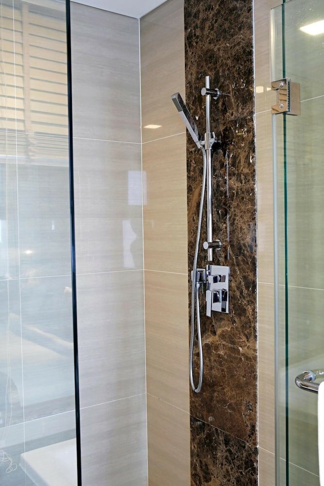 Фото Ciao SaiGon Hotel & SPA