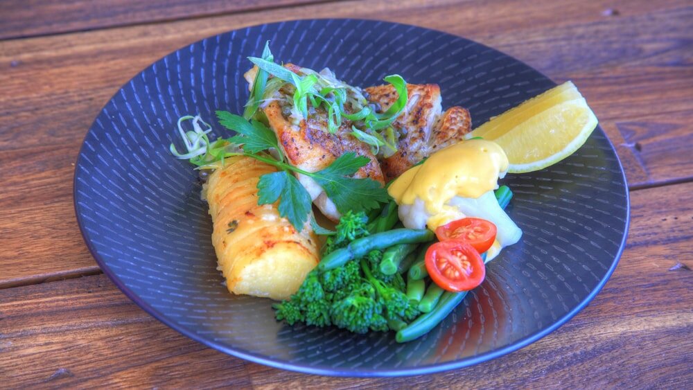 Фото Ingenia Holidays Rivershore