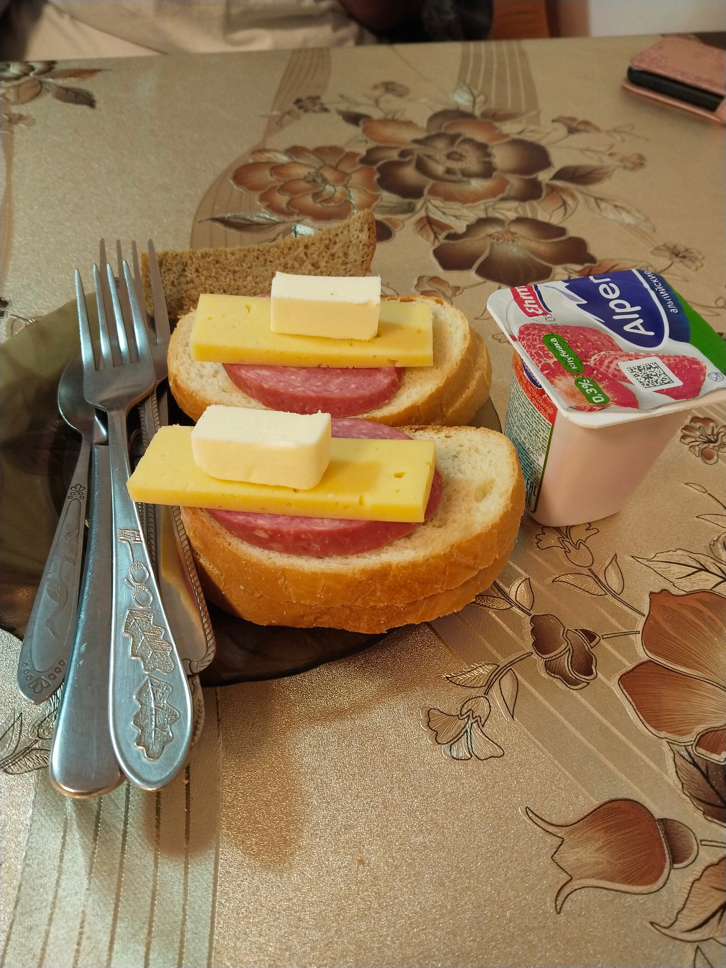 Фото Светлана