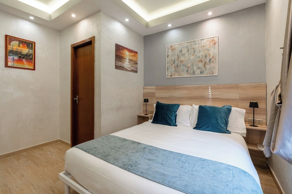 Фото B&B Drago D'Oro