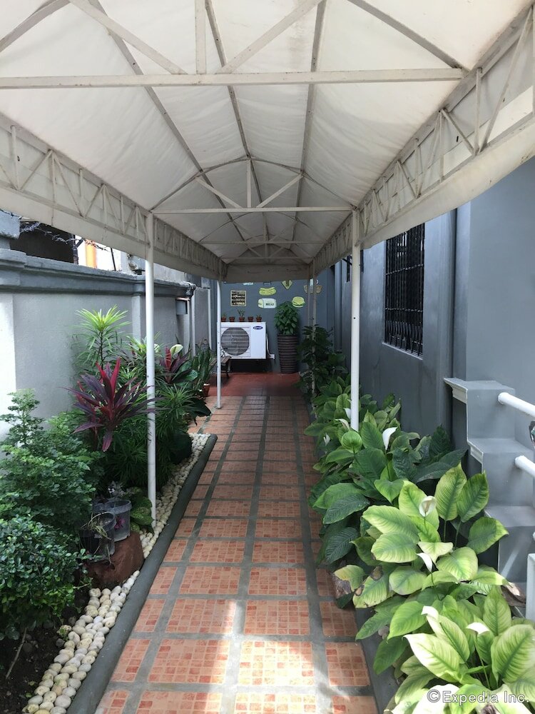 Фото Hotel Gabriella