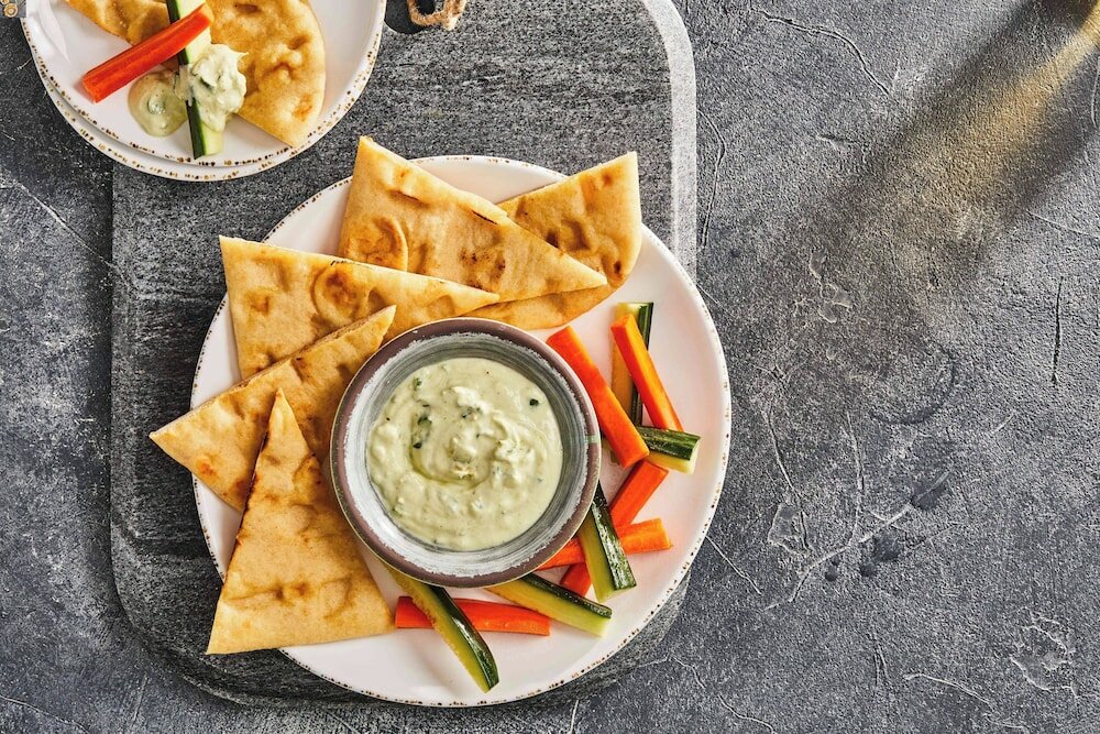 Фото Courtyard by Marriott Redwood City