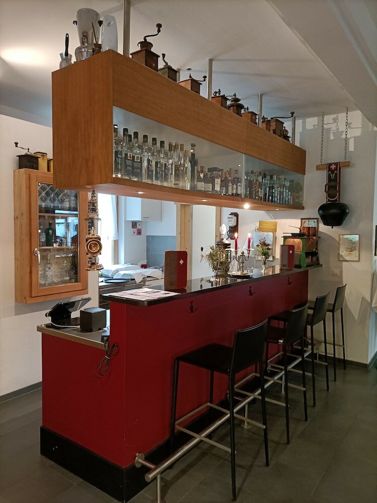 Фото 191686680932