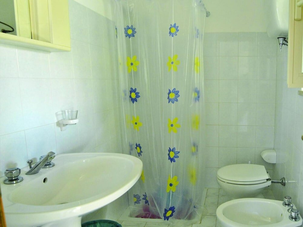 Фото C'era Una Volta