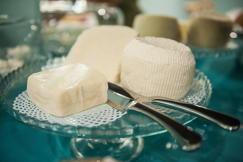 Фото Hotel San Michele