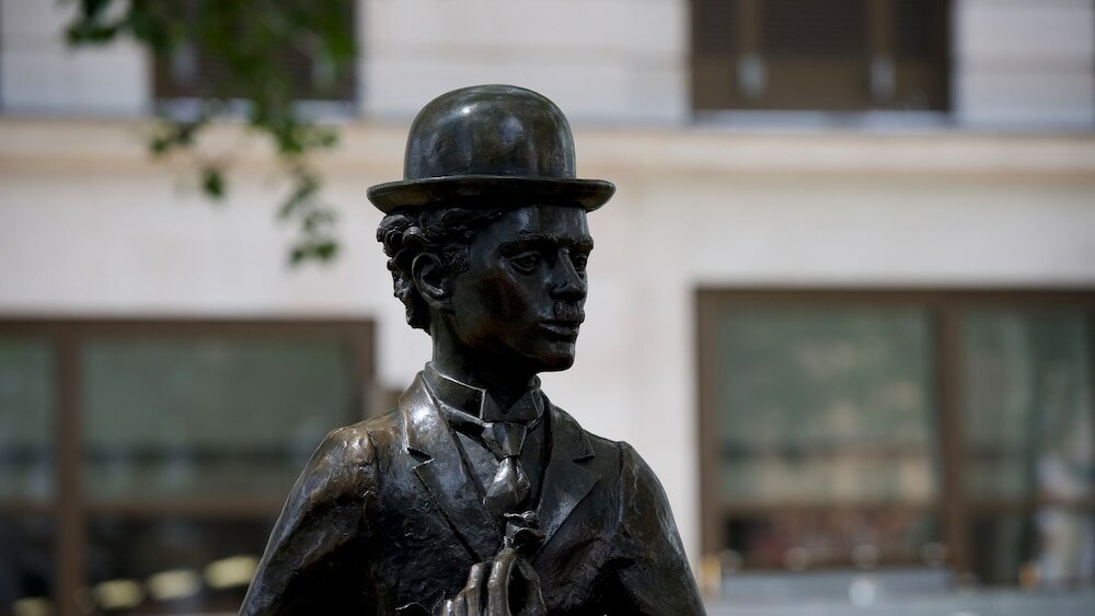 Фото Victory House Leicester Square