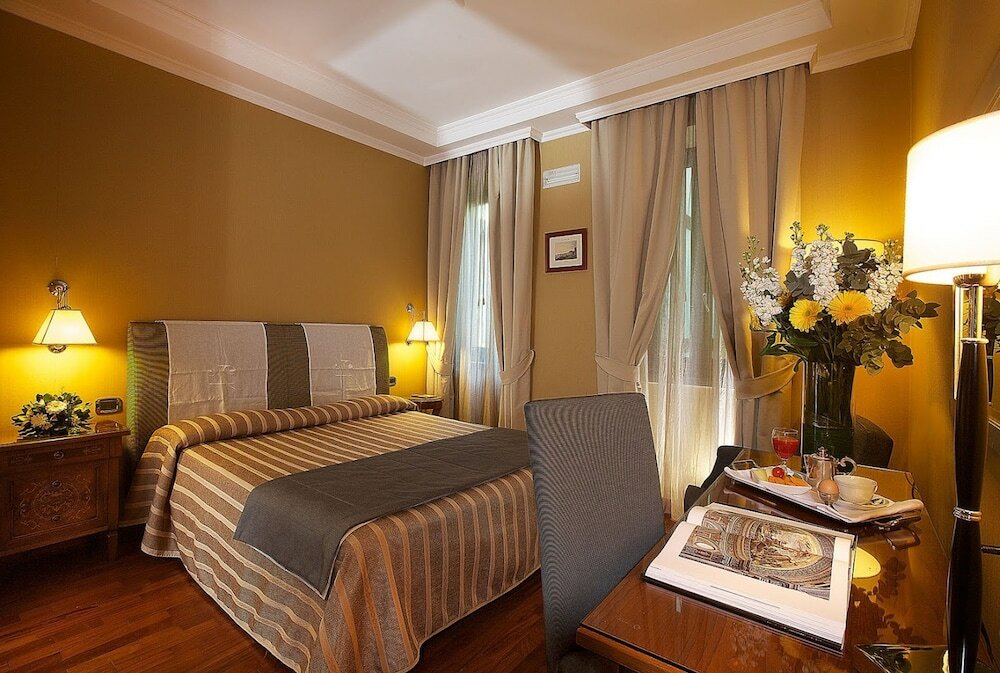 Фото Palazzo Turchini