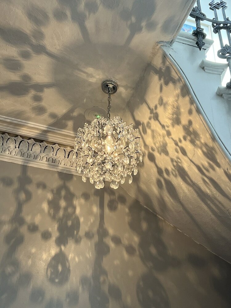 Фото Ardenlee Guest House