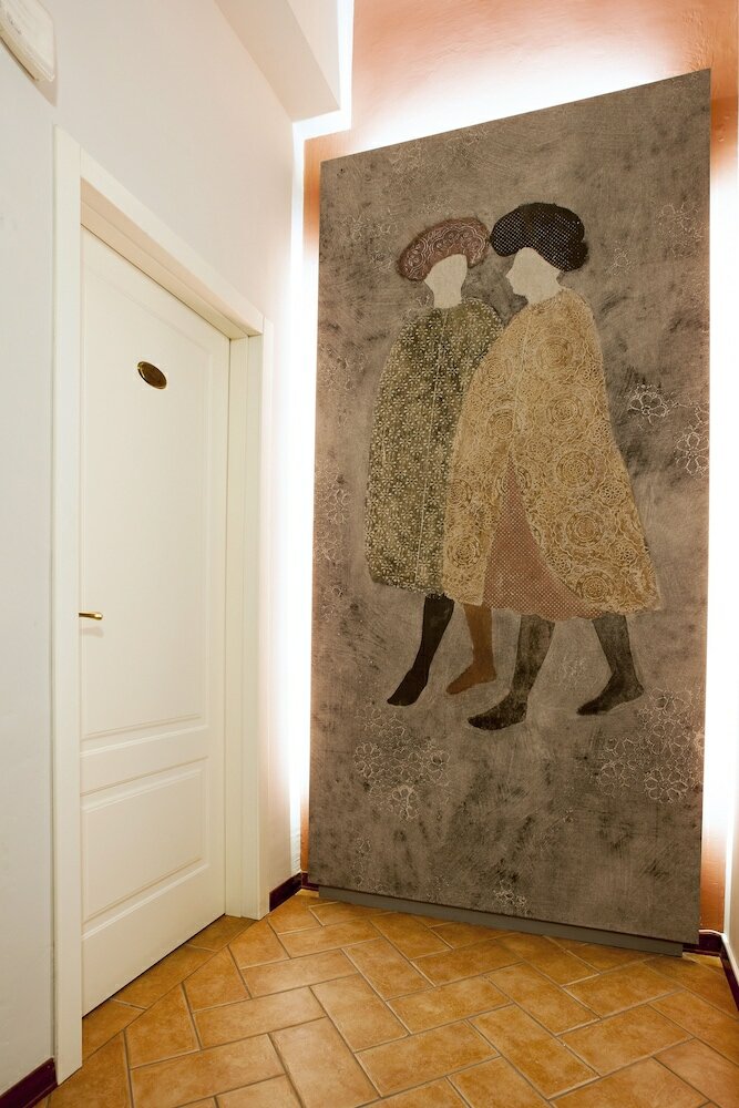 Фото Home in Florence