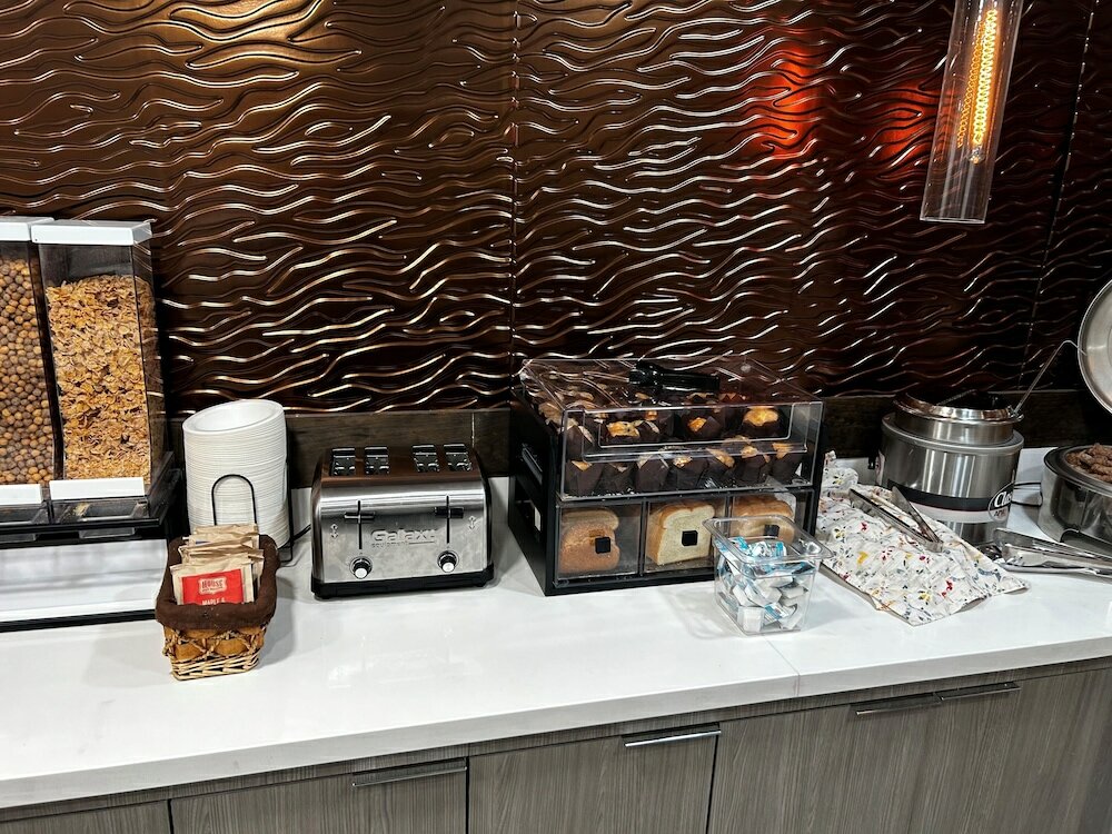 Фото Heritage Inn Yosemite/Sonora