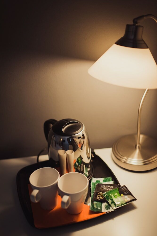 Фото Hostal Live Barcelona