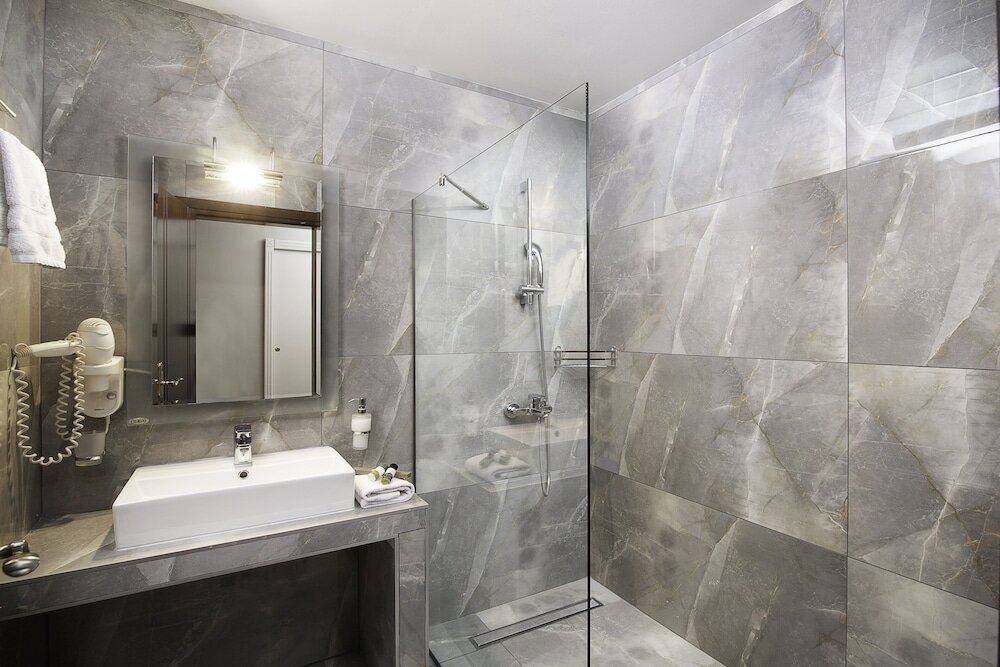 Фото Heaven Hotel