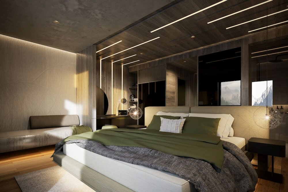 Фото Hotel Ravelli