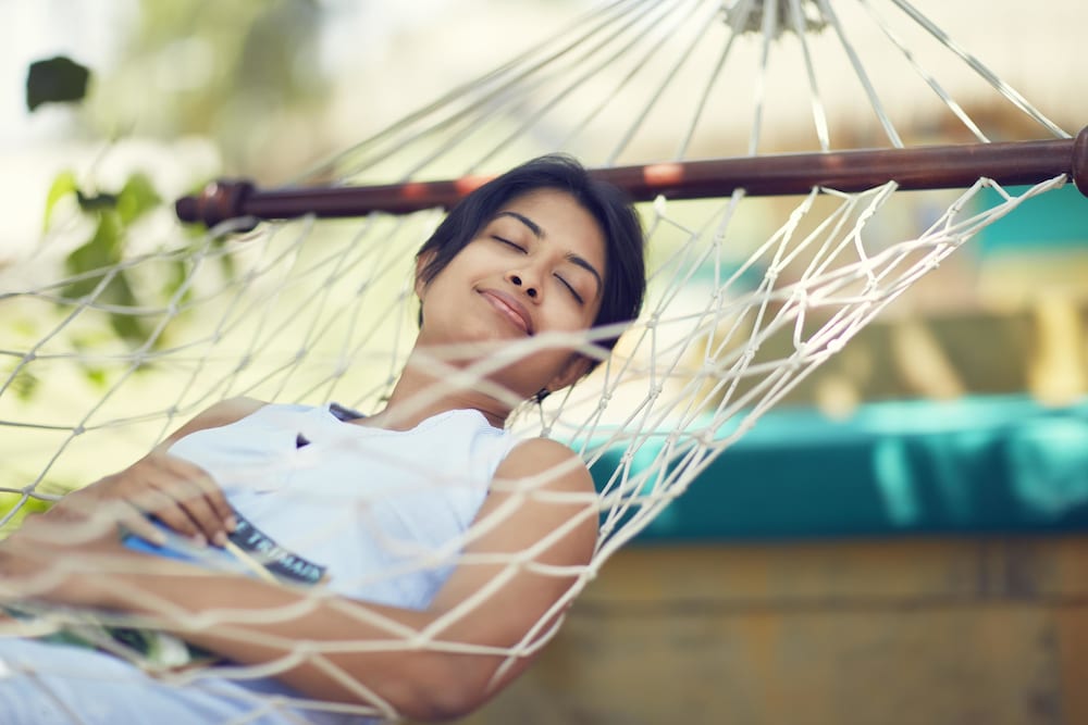 Фото Jetwing Surf