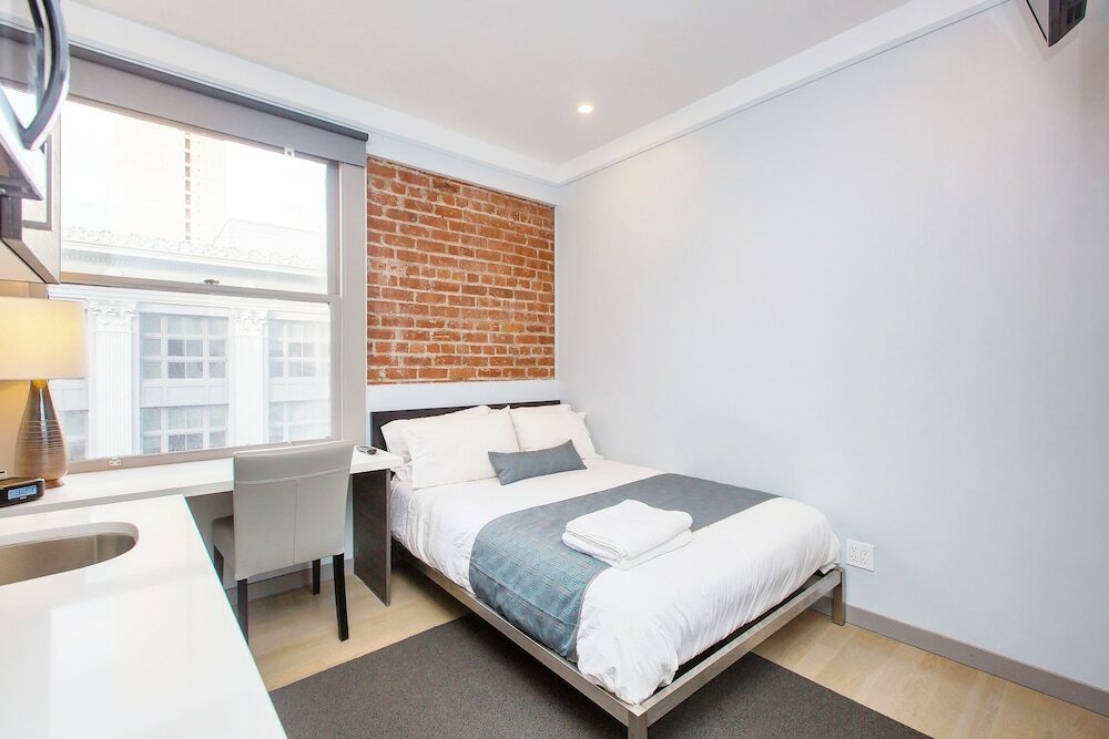 Фото Calista Organic Hotel