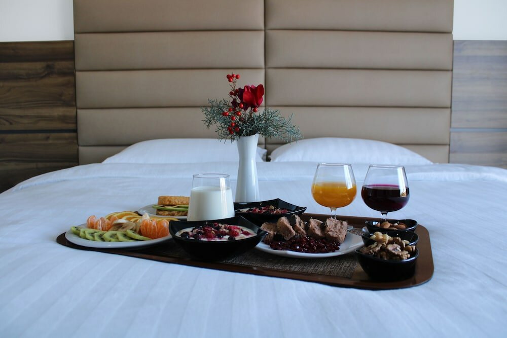 Фото Gardenland Resort