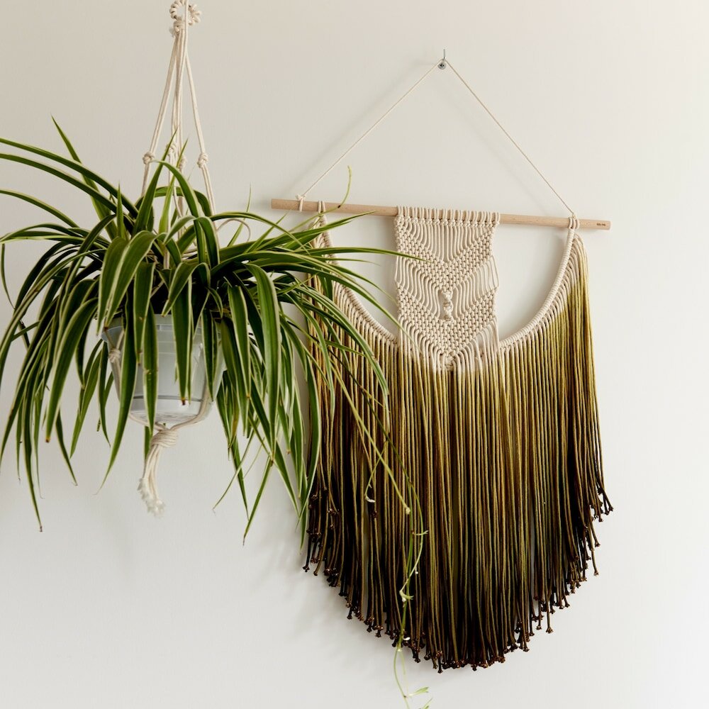 Фото Q-Factory Hotel